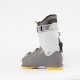 Ski Boots Rossignol Track 110