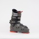 Ski Boots Rossignol Track 90 HV+
