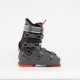 Ski Boots Rossignol Track 90 HV+