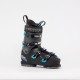 Boots Rossignol Speed 100 HV+