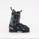 Boots Rossignol Speed 100 HV+