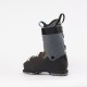 Boots Rossignol Speed 100 HV+