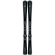 Skis Rossignol Nova 4