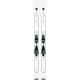 Skis Rossignol Nova 6