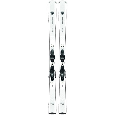 Skis Rossignol Nova 6