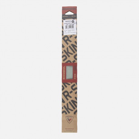 Rossignol R-Ski Sport 