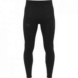 Base Layer Hannah Active Pants
