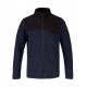 Sweatshirt Hannah Bert