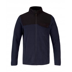 Sweatshirt Hannah Bert
