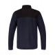 Sweatshirt Hannah Bert