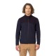 Sweatshirt Hannah Bert