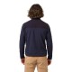 Sweatshirt Hannah Bert