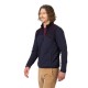 Sweatshirt Hannah Bert