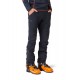 Pants Hannah Kash