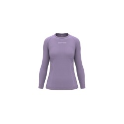 Base Layer Hannah Active Shirt W