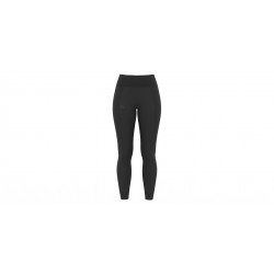 Base Layer Hannah Active P W
