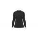 Base Layer Hannah Active
