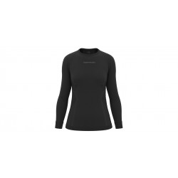 Base Layer Hannah Active TS W