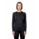 Base Layer Hannah Active