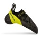 Climbing Shoes Boreal Indo
