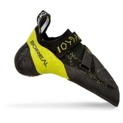 Climbing shoes Boreal Indo