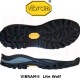 Trekking Shoes Boreal Ordessa