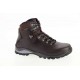 Trekking Shoes Boreal Ordessa