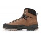 Trekking Boots Boreal Sherpa 2.0