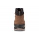 Trekking Boots Boreal Sherpa 2.0