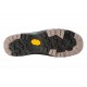 Trekking Boots Boreal Sherpa 2.0