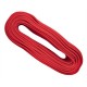 Static Rope Singing Rock R44