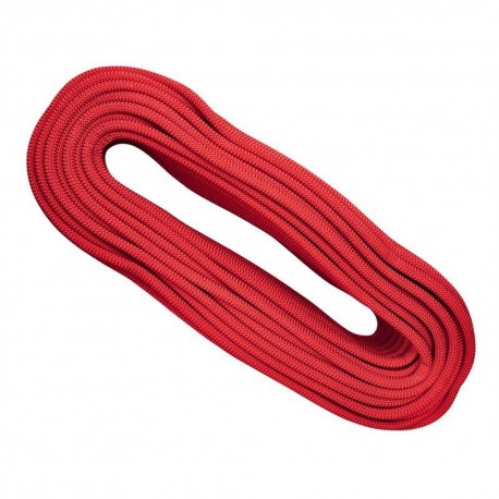 Static Rope Singing Rock R44