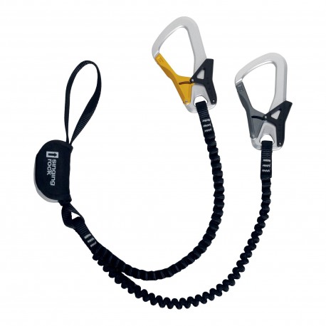 Via Ferrata set Singing Rock Phario Lite