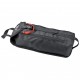 Rock Empire Crampons Bag