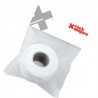 Rock Empire Climbing  Tape