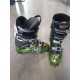 Nordica Trans Fire R2