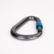 Carabiner Camp Nimbus Lock