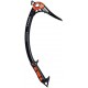 Ice Axe CAMP X-All Mountain