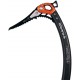 Ice Axe CAMP X-All Mountain