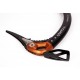 Ice Axe CAMP X-All Mountain