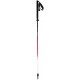 Trekking Poles CAMP Sonic Alu Plus