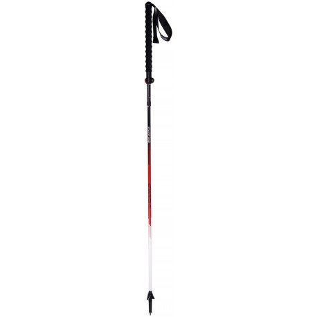 Trekking Poles CAMP Sonic Alu Plus
