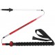 Trekking Poles CAMP Sonic Alu Plus
