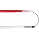 Trekking Poles CAMP Sonic Alu Plus