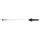 Trekking Poles CAMP Sonic Alu Plus