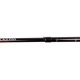 Trekking Poles CAMP Sonic Alu Plus