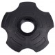 Trekking Poles CAMP Sonic Alu Plus