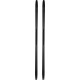 Skis Rossignol EVO XC55 R-Skin