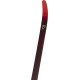 Skis Rossignol EVO XC55 R-Skin