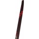 Skis Rossignol EVO XC55 R-Skin